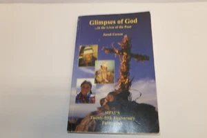 Glimpses of God in the Lives of the Poor Sarah Corson - Imagen 1 de 5