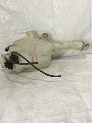 Mazda 6 2006 parabrisas lavadora tanque de depósito de líquido fabricante de equipos originales Foto 1 de 4