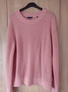 Gant Wool/Alpaca Mix Women’s Jumper Size Small **See pictures** - Picture 1 of 10