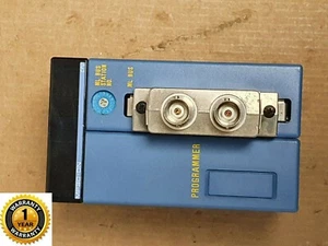 YOKOGAWA CPU MP30-0N ( F3MP30-0N / F3 MP30 0N ) - Imagen 1 de 3