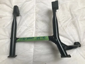 Triumph 1050 Sprint 2004-2010 Main Center Stand - Picture 1 of 7