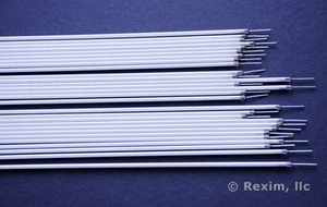 2pcs LCD BACKLIGHT LAMP SONY VGN FW226J FW230J FW235J FW240J FW245J FW246J 16.4" - Picture 1 of 1