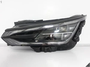Kia EV6 Bj.21-23 Scheinwerfer Voll Led Links Vorne Europa - Bild 1 von 12