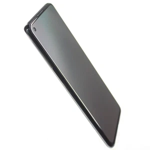 OnePlus Nord 2T 5G czarny 128 GB dual sim dość dobry stan - Zdjęcie 1 z 2