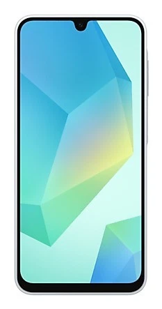 Samsung A16 128GB Gray - Immagine 1 di 1