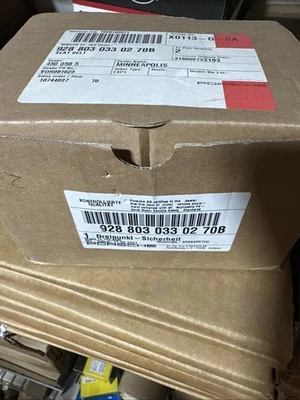 PORSCHE 911 G 964 928 87-'95 L=R 9288030330270B Foto 1 de 3