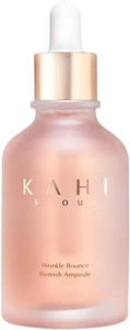 KAHI Wrinkle Bounce Blemish Ampoule - Picture 1 of 12