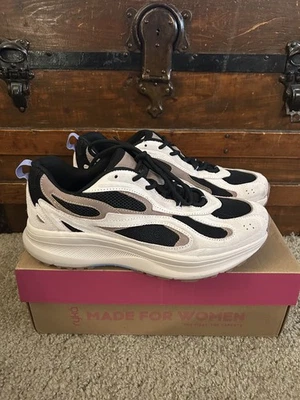 Ryka Women's Trailblazer Walking Trail Shoe Sand Beige EU 42 Women’s 11- NIB - Image 1 of 4