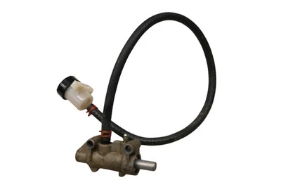 12 Polaris Sportsman 850 XP 4x4 Rear Brake Master Cylinder - Image 1 of 3
