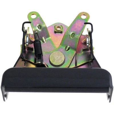 90699 Dorman Tailgate Handle for Ford Ranger 1989-1992 - Image 1 of 3