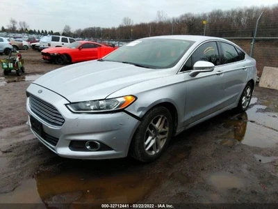 Transmisión automática compatible con 05-10 SCION TC 232616 Foto 1 de 4