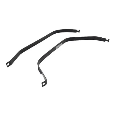 For Chrysler Sebring 2007-2010 Fuel Tank Strap 31.50in Strap 1 Length | Set of 2 - Изображение 1 из 4