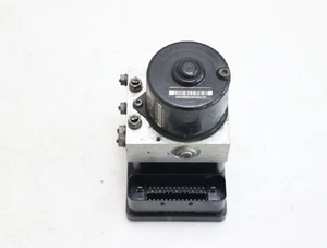 Hydraulikblock ABS Seat LEON 2 1P1 ATE 1.6 75 KW 102 PS 01-2008 - Bild 1 von 5