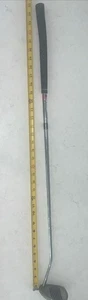 Slotline FS1 Putter Right Handed Original Grip 35” Golf Club - Picture 1 of 7