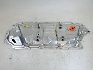 2023 TESLA MODEL 3/Y RWD ASSEMBLY PENTHOUSE COVER 1494171-00-A OEM - Picture 1 of 11