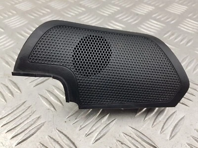 KIA SPORTAGE SL TWEETER SPEAKER & TRIM FRONT LEFT SIDE 96333-3W010 2010 MK3 - Image 1 of 4