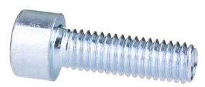 New Bosch 2910141201 Hex Socket Head Cap Screw - Picture 1 of 2