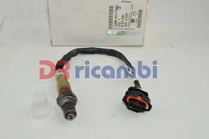 Sonde Lambda OPEL Agila A Astra H Corsa C Meriva A Tigra B OPEL 855406 - Picture 1 of 2