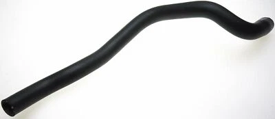 For 1994-1997 Volvo 850 2.3L L5 GAS Radiator Coolant Hose-Lower Gates 1995 1996 - Image 1 of 2