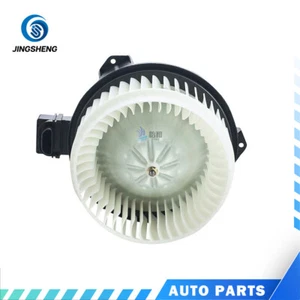 For Civic 2006-2011 AC Heater Blower Fan Motor 79310-SNA-A01 - Picture 1 of 3