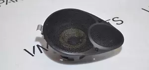 Porsche 911 996 BOSE loudspeaker dash speaker left front 99664503301 - Bild 1 von 3