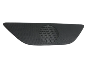 Speaker panel Cover for Seat Leon 5F SC FR 13-18 136TKM!! 5F1857209 - Picture 1 of 9