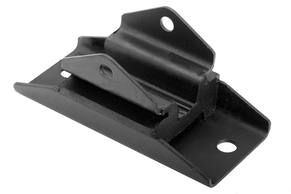New Transmission Mount 1967-1979 Ford F100 F250 F350 and Bronco - Image 1 of 1