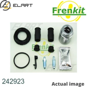 REPAIR KIT BRAKE CALIPER FOR MERCEDES-BENZ CLS/SEDAN/GRANDE/Shooting/Brake SL   - Picture 1 of 7