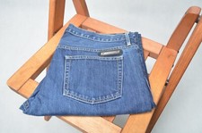 Burberry Brit denim jeans size 37