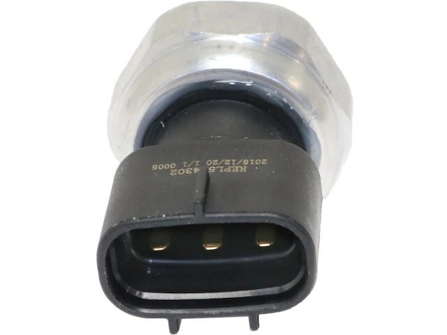 Interruptor de corte de aire acondicionado AP 94HY93W de repuesto para Scion xB 2008-2015 Foto 1 de 1
