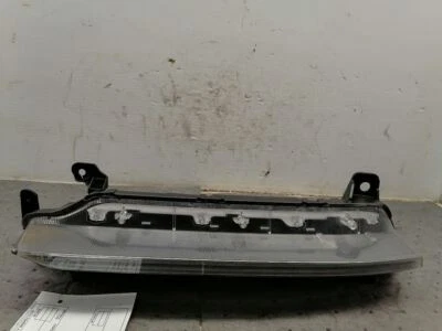 Passenger Corner/Park Light Daytime Running Lamps LED Fits 21-23 SELTOS 1412857 - Image 1 of 4