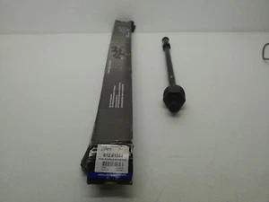 612.61084 Centric Parts Automotive Steering Tie Rod End 612.61084 Tie Rod End - Picture 1 of 3
