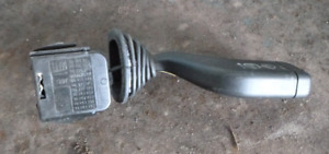 Holden Barina SB 94-01 Wiper Switch