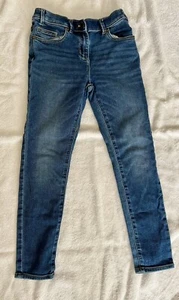 Crewcuts Runaround Jeggings Size 10 - Picture 1 of 4