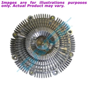 New DAYCO Fan Clutch For Nissan Patrol 115801 - Picture 1 of 5