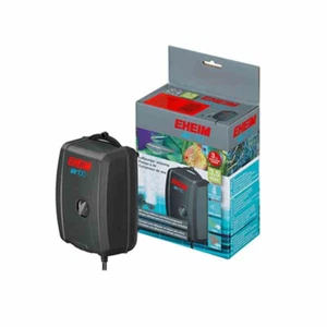 EHEIM Air 100 - Air Pump For Aquarium - Flow Rate 100 L/H - Picture 1 of 3