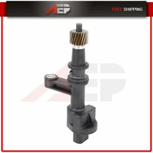 Conjunto de sensor de velocidad de transmisión de vehículo para Honda Accord 98 99-02 2,3 L 3,0 L - Imagen 1 de 12