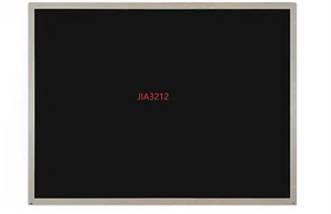 10.1 Inch LCD Display Panel Screen For Philips VS30 453564792291 #jia @1061zk8 - Picture 1 of 1