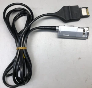 Cabezal de cámara Karl Storz Endoscope Image 1 22260131 NTSC - Imagen 1 de 9