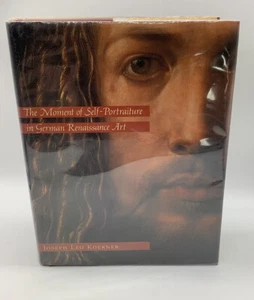 The Moment of Self-Portraiture in German Renaissance Art - Foto 1 di 6