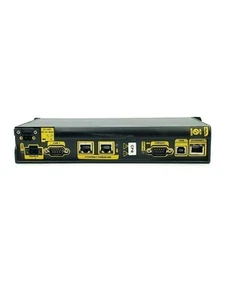 Parker Haniffin Corp CP 9040P3B0-15470 REV A Parke CP*9040P3B0-15470 - Picture 1 of 5