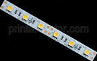 16.5' under cabinet 5050 Warm White LED strip light 3200K UL listed high CRI RA