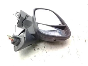retrovisor derecho para OPEL VIVARO A COMBI (X83) 2001 21245305 - Foto 1 di 6