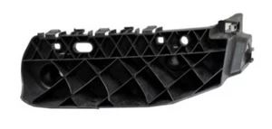 Bumper Cover Support Bracket Front Left Fits 2014-2020 Dodge Durango 68227825AA - Foto 1 di 1