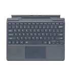 Compatible With Microsoft Surface Pro 8 Keyboard Surface Pro X Pro 8/x Keyboard