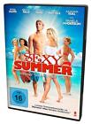 Sexy Summer - Sommer, Sonne, heiße Girls - Pamela Anderson - DVD - 2014 - NEU