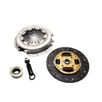 KIT DE EMBRAGUE PARA GATO SUBARU UTB SAAB BAJA OUTBACK SEDÁN VAGÓN LEGADO Foto 1 de 2