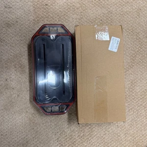 CV50626 904-7903 Kurbelgehäusefilterentlüftungselement - Bild 1 von 4