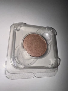 Lancôme Color Design Eyeshadow Refill - UVE - New Without Box  - Picture 1 of 6