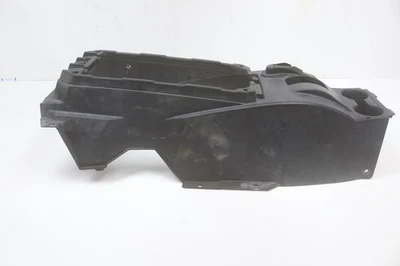 Yamaha Wolverine 700 R-Spec EPS 16 Center Shift Console 2MB-F8219-00-00 52430 - Image 1 of 4